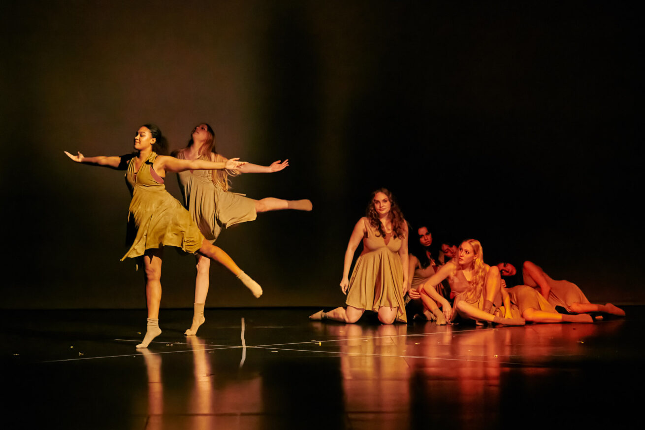 Grant_Dance_Collective_Spring2022_1871