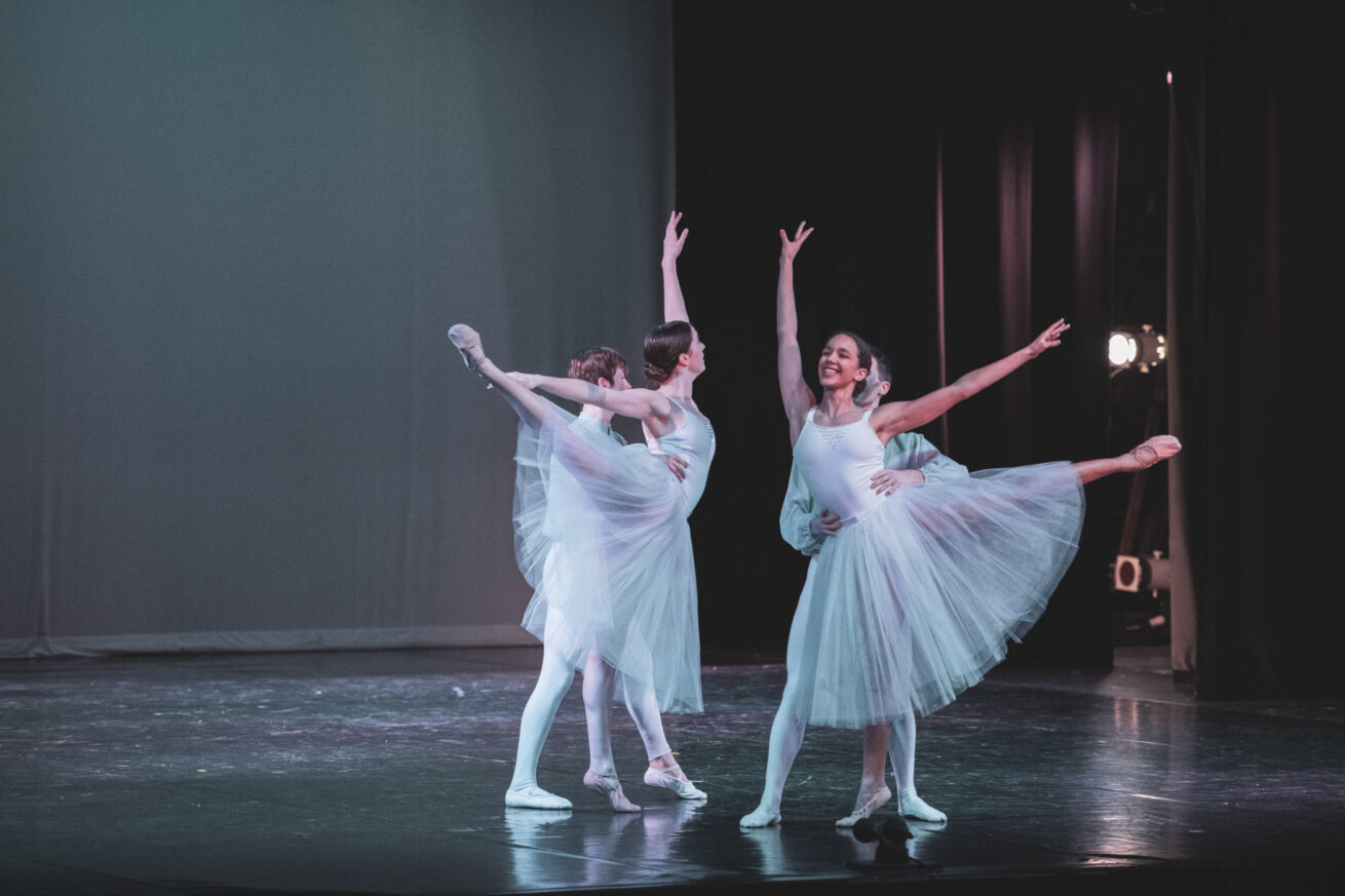 JeffersonDancers_WinterRecital2020-4137