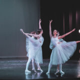 JeffersonDancers_WinterRecital2020-4137