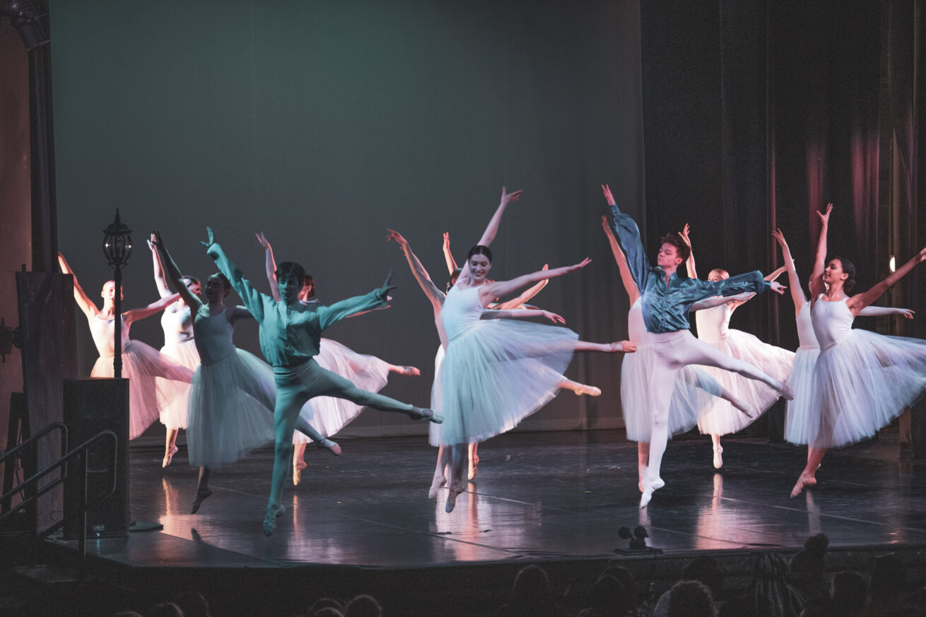 JeffersonDancers_WinterRecital2020-4247