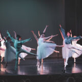 JeffersonDancers_WinterRecital2020-4247