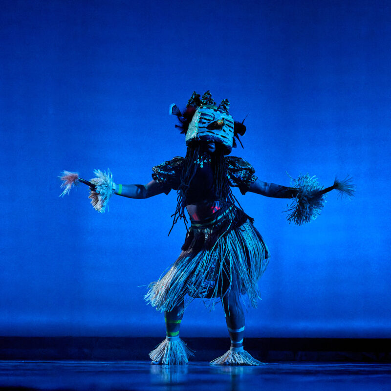 dance-performance