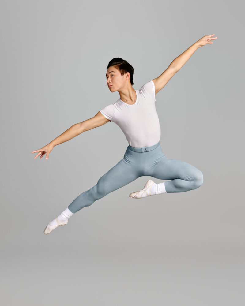 dance-studio