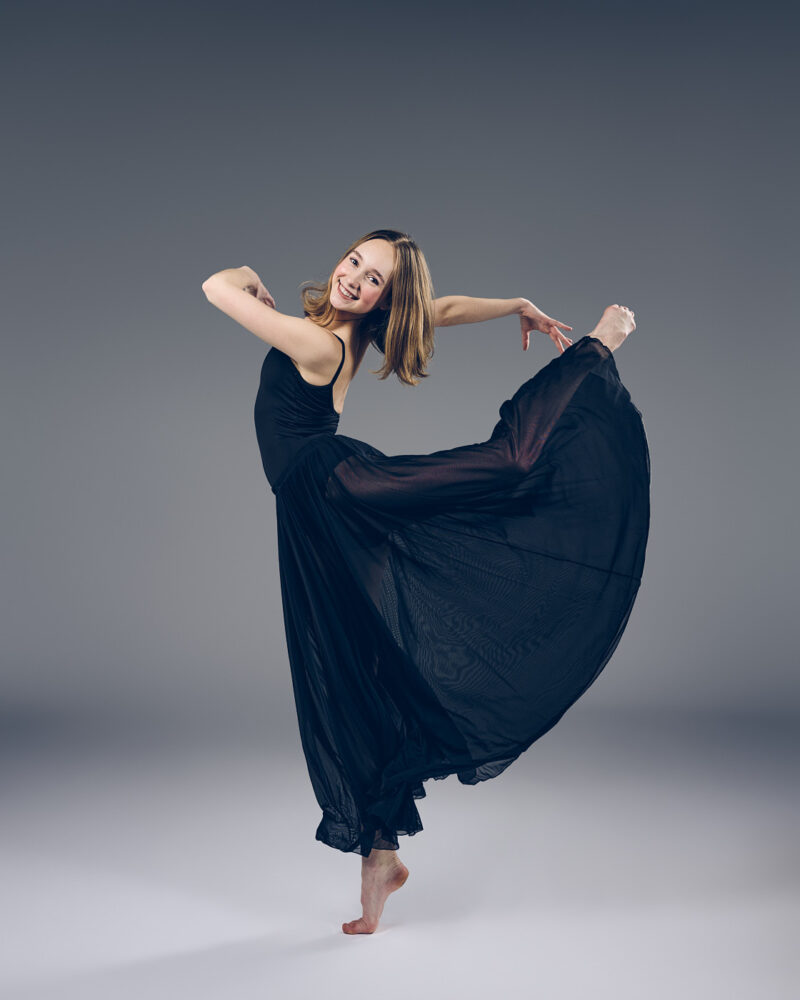 dance-studio