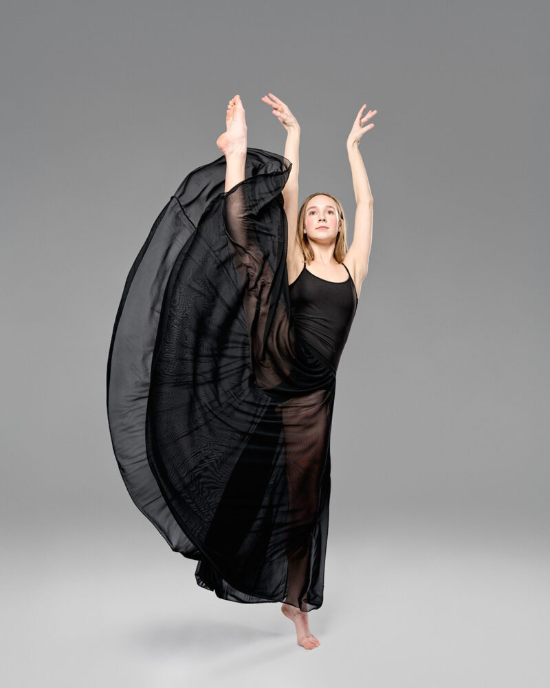 dance-studio