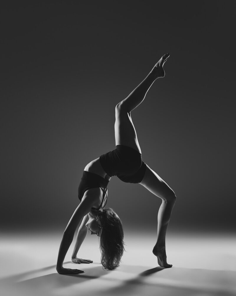 dance-studio